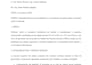 write construction method statements and technical proposals